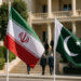 Irán envió a Islamabad a su ministro del Interior para relanzar la mediación paquistaní tras diez días de fuego cruzado con Estados Unidos