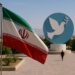 Irán "cumplió su palabra" sobre el acuerdo de paz con EU, afirma canciller Abás Araqchi