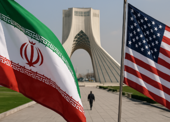 Irán desmiente a Trump y asegura que no pidieron reanudar las negociaciones con EU