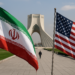 Irán desmiente a Trump y asegura que no pidieron reanudar las negociaciones con EU