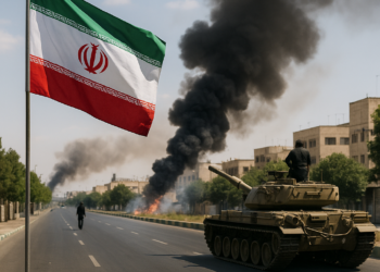 El régimen de Irán advirtió que no se considerará obligado a cumplir el acuerdo de paz con EEUU si continúan las hostilidades