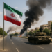 El régimen de Irán advirtió que no se considerará obligado a cumplir el acuerdo de paz con EEUU si continúan las hostilidades