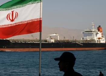 El régimen de Irán prometió “concesiones especiales” a China cuando termine de establecer su sistema de “peaje” en Ormuz