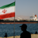 El régimen de Irán prometió “concesiones especiales” a China cuando termine de establecer su sistema de “peaje” en Ormuz