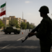Irán se blinda para los funerales de Ali Khamenei, el líder supremo abatido por Estados Unidos e Israel al inicio de la guerra