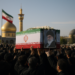 El régimen de Irán enterró a Ali Khamenei tras la nueva escalada de enfrentamientos con Estados Unidos