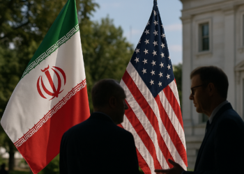 Donald Trump dijo que Irán pidió continuar las conversaciones y EEUU accedió, pero aclaró: “El alto el fuego ha terminado”