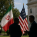 Donald Trump dijo que Irán pidió continuar las conversaciones y EEUU accedió, pero aclaró: “El alto el fuego ha terminado”