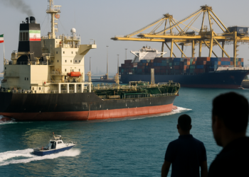 Irán y Qatar reanudaron el comercio marítimo y la OPEP+ elevó la producción tras la tregua regional