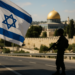 Israel advirtió a Irán de un “golpe devastador” si ataca su territorio