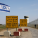 Israel anunció que mantendrá de forma indefinida sus zonas de seguridad en Líbano, Siria y Gaza