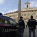 Italia expulsa a dos agentes rusos por un caso de espionaje militar a favor de Moscú