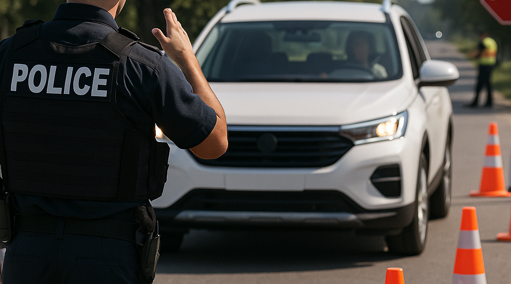 JAC 4 2027, ya está en México: más equipo, más seguridad y nuevo precio