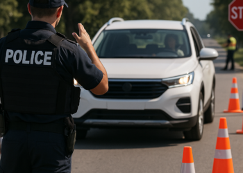 JAC 4 2027, ya está en México: más equipo, más seguridad y nuevo precio