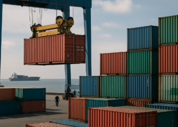 Jalisco crece 107% en exportaciones