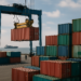 Jalisco crece 107% en exportaciones