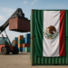 Jalisco se consolida como el segundo mayor exportador
