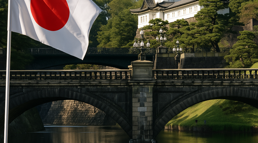 Japón, a un paso de la histórica reforma de la Casa Imperial que permitirá adoptar a plebeyos descendientes de antiguos nobles para asegurar el futuro de la dinastía