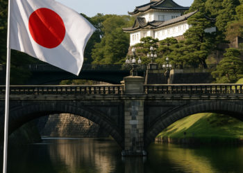 Japón, a un paso de la histórica reforma de la Casa Imperial que permitirá adoptar a plebeyos descendientes de antiguos nobles para asegurar el futuro de la dinastía
