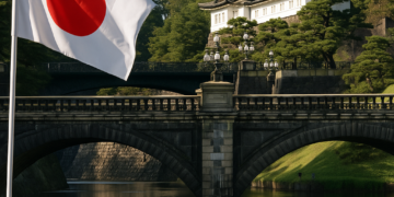Japón, a un paso de la histórica reforma de la Casa Imperial que permitirá adoptar a plebeyos descendientes de antiguos nobles para asegurar el futuro de la dinastía