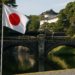 Japón, a un paso de la histórica reforma de la Casa Imperial que permitirá adoptar a plebeyos descendientes de antiguos nobles para asegurar el futuro de la dinastía