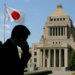 Japón refuerza su lucha contra el espionaje  con un nuevo organismo, el primero desde la Segunda Guerra Mundial, ante las amenazas crecientes de China, Rusia o Corea del Norte