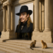 John Galliano Is the Subject of the Next Costume Institute Show