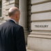 John Healey, exministro de Defensa, es nombrado nuevo jefe de las finanzas de Reino Unido