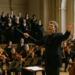 Jonas Kaufmann vs. the Orchestra of St. Luke’s – Take Two: Mahler Steinbach Festival