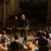 Josep Pons se despide del Liceu: “Quiero repensar desde cero el formato tradicional de concierto” | Cultura
