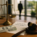 Respaldan jueces negativa a imponer ISR a Afores heredadas