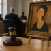 Judge Awards Interest in David Nahmad Modigliani Restitution Case