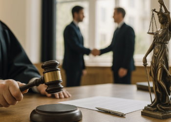 Judge approves a $1.5B Anthropic settlement over books used to train Claude