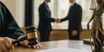 Judge approves a $1.5B Anthropic settlement over books used to train Claude