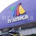 Declara jueza a TV Azteca en concurso mercantil