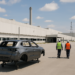 KIA invertirá 649 mdd en planta de Nuevo León