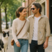 Katie Holmes Has a New Boyfriend, and He Is a New York Artist