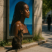 Kelela’s ‘New Avatar’ Isn’t a Departure, It’s a Return
