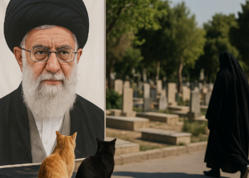 Mojtaba Khamenei advirtió que habrá “venganza” por la muerte de su padre y predecesor: “No morirán pacíficamente”