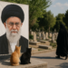 Mojtaba Khamenei advirtió que habrá “venganza” por la muerte de su padre y predecesor: “No morirán pacíficamente”