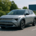 Kia EV3: un SUV eléctrico coreano que quiere hacerte olvidar a los chinos, esto cuesta en México