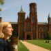Kim Sajet Talks About Smithsonian: Morning Links for July 31, 2026