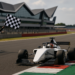 Kimi Antonelli logra la pole para el GP de Gran Bretaña