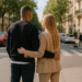 Post-World Cup, Kylian Mbappé and Ester Expósito Find Their Cool Couple Style