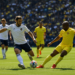 LA Galaxy vence 1-0 al América en amistoso con gol de Joseph Paintsil