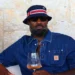 LeBron James’ Gray Beard Is the Ultimate Post-Season Flex