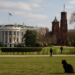 Trump’s White House Excoriates The Smithsonian National Museum Of American History