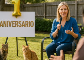 The Scoop with Daydream’s Lisa Yamner: On the App’s First Birthday and Funniest Customer Searches