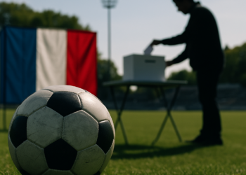 La Economía del Gol: decisiones que no pasan por la razón