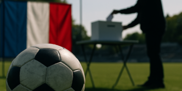 La Economía del Gol: decisiones que no pasan por la razón